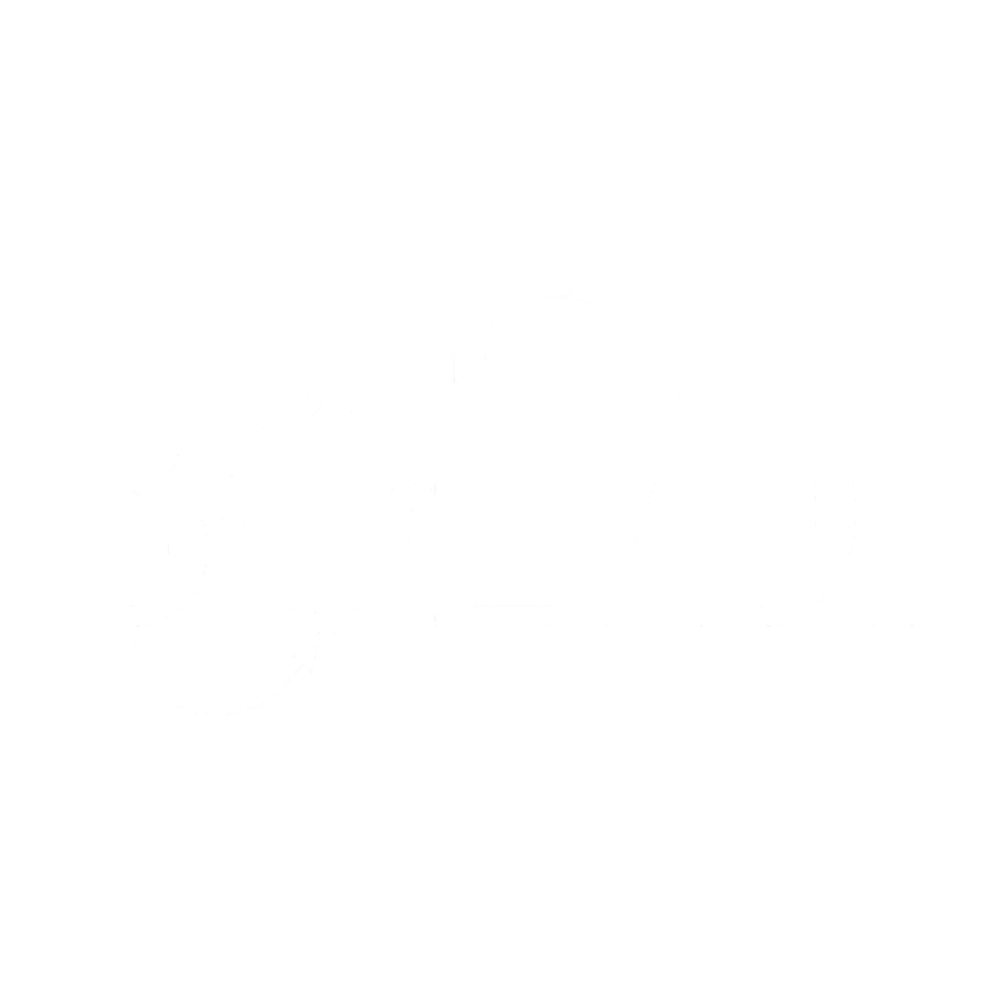 Boladi