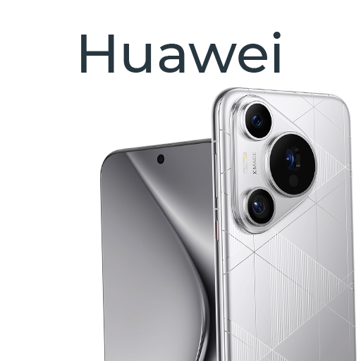 Huawei