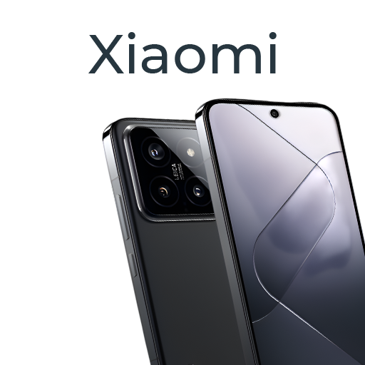 Xiaomi